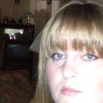 Profile Picture of Jessica Apted (@jess_nic_wallapt) on Instagram