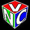 Profile Picture of VNC Newham (@VNC Newham) on Flickr