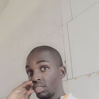 Profile Picture of Gestor Ricardo Pedro Júnior (Primeiro Deus) (@ricardopedro.junior) on Facebook