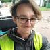 Profile Picture of Thomas Corrick (Thomas Captainslow Corrick) (@thomas.corrick) on Facebook