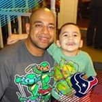 Profile Picture of Jerry Mohammed (@jmo1111) on Instagram