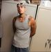 Profile Picture of Chris Hawthorne (@chris.hawthorne.79230) on Facebook