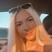 Profile Picture of Haley Kelley (@haley.kelley.12) on Facebook