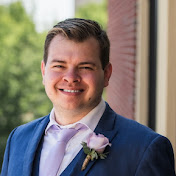 Profile Picture of Steven Michael Weaks-Lynch (@StevenLynch12) on Youtube