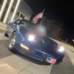 Gavin Sakalosky - Facebook Profile Picture of Gavin Sakalosky (@gavin.sakalosky) on Facebook