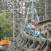 Profile Picture of Bob Hooley (@bobhooley900) on Youtube