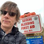 Profile Picture of David Minehan (@david_minehan) on Instagram