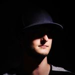 Profile Picture of James Dimarco (@jamesdimarco_) on Instagram