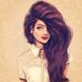 Profile Picture of Yasmin Ansari (@yasmin.ansari.7771586) on Facebook