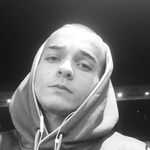 Profile Picture of Phillip Ralls (@phillip.ralls) on Instagram