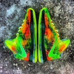 Profile Picture of Chris And Jakaylin (@cool_kicks_35) on Instagram