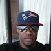 Profile Picture of Dwayne Buchanan (@dwayne.buchanan.148) on Facebook