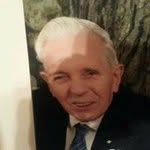 Profile Picture of Ian Jeffery (@jefferyian) on Instagram