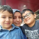 Profile Picture of Ayla Öztürksarışahin (@ayla_sarisahin) on Instagram