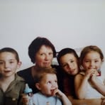 Profile Picture of Jo Coursault (@jojo.coursault.5) on Facebook