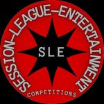 Profile Picture of Session League Entertainment (@sessionleagueentertainment) on Instagram