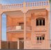 Profile Picture of Prakash Choudhary (@Prakash-Choudhary) on Facebook
