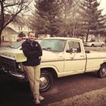 Profile Picture of Matthew Hudson (@hudson.matthew) on Instagram