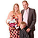 Profile Picture of Shaun Garrett (@shaungarrett38) on Flickr