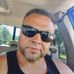 Profile Picture of Gonzalez Perez (@gonzalez.perez.779642) on Facebook