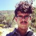 Profile Picture of Adam Pogue (@adam.pogue.9) on Facebook