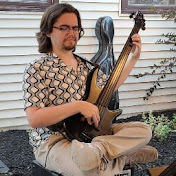 Profile Picture of Jonathan Keith (@jonathankeith48) on Youtube
