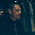 Profile Picture of Chris Liggett (@cdliggett13) on Instagram