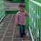 Profile Picture of David Olmedo (@david.olmedo.73744) on Facebook
