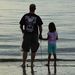 Profile Picture of Jeffrey Lisk (@jeffreylisk) on Pinterest