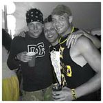 Profile Picture of Tyler McClellan (@tmac6929) on Instagram