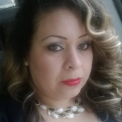 Profile Picture of Veronica Becerra (@BonBon774) on Twitter