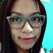 Profile Picture of Veronica Santacruz (@veronicasantacruz8875) on Youtube