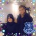 Profile Picture of Clare Kewley (@john.kewley.54) on Facebook