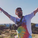 Profile Picture of joshua joly (@joshuajoly) on Instagram