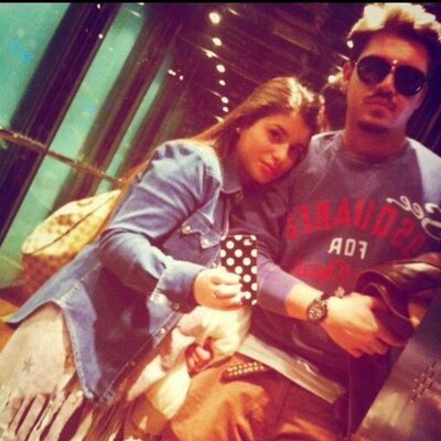 Profile Picture of Aurioso Raffaele (@Raffaele_auri) on Twitter