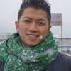 Profile Picture of Clarence Mak (@@user3csfs5w2zw) on Tiktok