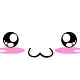 Profile Picture of Teresa Liddel (@Teresa-Liddel) on Facebook