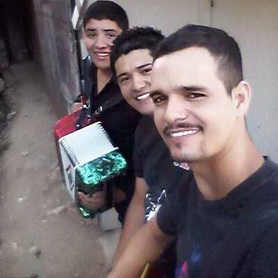 Profile Picture of Daniel Haller Bender (@danihaller) on Twitter