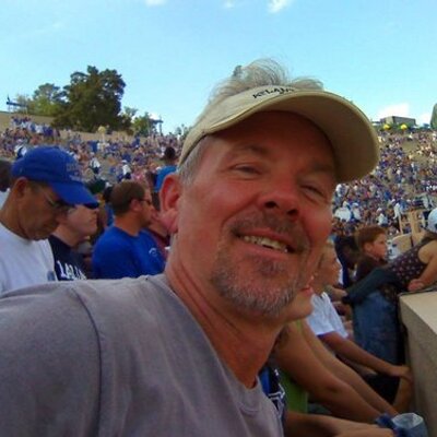 Profile Picture of Jason Shambley (@jshambleh) on Twitter