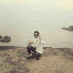 Profile Picture of mandar pandit (@pandit_mandar) on Instagram