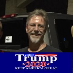 Profile Picture of Todd Lundquist (@toddlundquist) on Tiktok