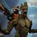 Profile Picture of Darwin Sharp (@Darwin-Sharp) on Facebook