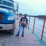 Jhon Peter Cabezas Pabon - Instagram Profile Picture of Jhon Peter Cabezas Pabon (@piter7772) on Instagram