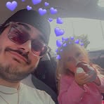 Profile Picture of Jeffrey Whiteman (@jeffrey.whiteman.10) on Facebook