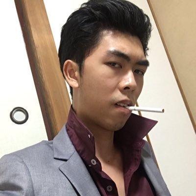 Profile Picture of Robin Sung (@SungRobin) on Twitter