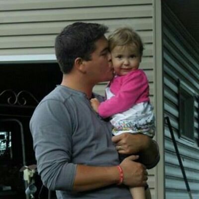 Profile Picture of Brian Forman (@BWForman1) on Twitter
