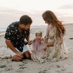 Profile Picture of amymellow (@amymellow) on Instagram