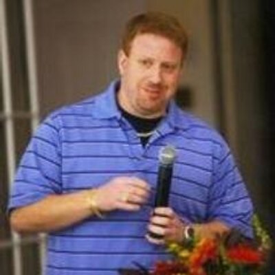 Profile Picture of Jeffrey Winkelman (@JM_Winkelman) on Twitter