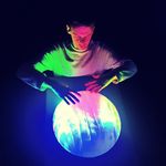 Profile Picture of Sirák Richárd (@sirakricsi) on Instagram