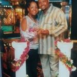 Profile Picture of Lessie Coleman (@coleman.lessie) on Instagram